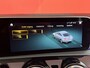 Mercedes-Benz CLA 200 AMG Premium | Widescreen | Sfeerverlichting | Pano
