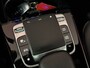 Mercedes-Benz CLA 200 AMG Premium | Widescreen | Sfeerverlichting | Pano