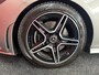 Mercedes-Benz CLA 200 AMG Premium | Widescreen | Sfeerverlichting | Pano