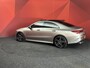 Mercedes-Benz CLA 200 AMG Premium | Widescreen | Sfeerverlichting | Pano