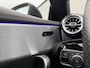 Mercedes-Benz CLA 200 Premium | Nieuw Binnen! | Widescreen | Sfeerverlichting | Pano