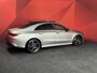 Mercedes-Benz CLA 200 AMG Premium | Widescreen | Sfeerverlichting | Pano