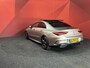 Mercedes-Benz CLA 200 AMG Premium | Widescreen | Sfeerverlichting | Pano