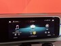 Mercedes-Benz CLA 200 AMG Premium | Widescreen | Sfeerverlichting | Pano