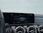Mercedes-Benz CLA 200 Premium | Nieuw Binnen! | Widescreen | Sfeerverlichting | Pano