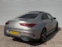 Mercedes-Benz CLA 200 Premium | Nieuw Binnen! | Widescreen | Sfeerverlichting | Pano