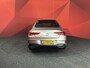 Mercedes-Benz CLA 200 AMG Premium | Widescreen | Sfeerverlichting | Pano