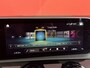 Mercedes-Benz CLA 200 AMG Premium | Widescreen | Sfeerverlichting | Pano