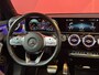 Mercedes-Benz CLA 200 AMG Premium | Widescreen | Sfeerverlichting | Pano