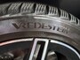 Mercedes-Benz CLA 200 AMG Premium | Widescreen | Sfeerverlichting | Pano