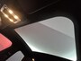 Mercedes-Benz CLA 200 AMG Premium | Widescreen | Sfeerverlichting | Pano