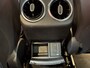 Mercedes-Benz CLA 200 AMG Premium | Widescreen | Sfeerverlichting | Pano
