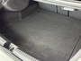 Mercedes-Benz CLA 200 AMG Premium | Widescreen | Sfeerverlichting | Pano