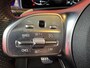 Mercedes-Benz CLA 200 AMG Premium | Widescreen | Sfeerverlichting | Pano