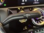 Mercedes-Benz CLA 200 AMG Premium | Widescreen | Sfeerverlichting | Pano