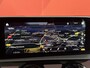 Mercedes-Benz CLA 200 AMG Premium | Widescreen | Sfeerverlichting | Pano