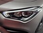Mercedes-Benz CLA 200 AMG Premium | Widescreen | Sfeerverlichting | Pano