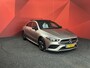 Mercedes-Benz CLA 200 AMG Premium | Widescreen | Sfeerverlichting | Pano