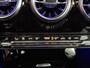 Mercedes-Benz CLA 200 AMG Premium | Widescreen | Sfeerverlichting | Pano
