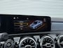 Mercedes-Benz CLA 200 Premium | Nieuw Binnen! | Widescreen | Sfeerverlichting | Pano
