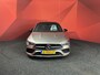 Mercedes-Benz CLA 200 AMG Premium | Widescreen | Sfeerverlichting | Pano