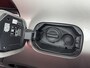 Mercedes-Benz CLA 200 AMG Premium | Widescreen | Sfeerverlichting | Pano