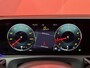 Mercedes-Benz CLA 200 AMG Premium | Widescreen | Sfeerverlichting | Pano