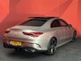 Mercedes-Benz CLA 200 AMG Premium | Widescreen | Sfeerverlichting | Pano