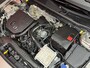 Mercedes-Benz CLA 200 AMG Premium | Widescreen | Sfeerverlichting | Pano
