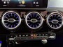 Mercedes-Benz CLA 200 AMG Premium | Widescreen | Sfeerverlichting | Pano