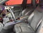 Mercedes-Benz CLA 200 AMG Premium | Widescreen | Sfeerverlichting | Pano