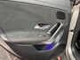 Mercedes-Benz CLA 200 AMG Premium | Widescreen | Sfeerverlichting | Pano