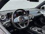 Mercedes-Benz CLA 200 Premium | Nieuw Binnen! | Widescreen | Sfeerverlichting | Pano