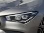 Mercedes-Benz CLA 200 Premium | Nieuw Binnen! | Widescreen | Sfeerverlichting | Pano