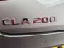 Mercedes-Benz CLA 200 AMG Premium | Widescreen | Sfeerverlichting | Pano