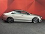 Mercedes-Benz CLA 200 AMG Premium | Widescreen | Sfeerverlichting | Pano