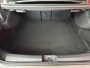 Mercedes-Benz CLA 200 AMG Premium | Widescreen | Sfeerverlichting | Pano