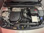 Mercedes-Benz CLA 200 AMG Premium | Widescreen | Sfeerverlichting | Pano