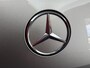 Mercedes-Benz CLA 200 AMG Premium | Widescreen | Sfeerverlichting | Pano