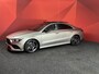 Mercedes-Benz CLA 200 AMG Premium | Widescreen | Sfeerverlichting | Pano