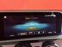 Mercedes-Benz CLA 200 AMG Premium | Widescreen | Sfeerverlichting | Pano