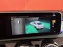 Mercedes-Benz CLA 200 AMG Premium | Widescreen | Sfeerverlichting | Pano