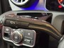 Mercedes-Benz CLA 200 AMG Premium | Widescreen | Sfeerverlichting | Pano