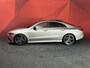 Mercedes-Benz CLA 200 AMG Premium | Widescreen | Sfeerverlichting | Pano