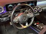 Mercedes-Benz CLA 200 AMG Premium | Widescreen | Sfeerverlichting | Pano