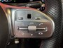 Mercedes-Benz CLA 200 AMG Premium | Widescreen | Sfeerverlichting | Pano