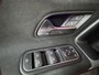Mercedes-Benz CLA 200 AMG Premium | Widescreen | Sfeerverlichting | Pano