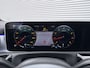 Mercedes-Benz CLA 200 Premium | Nieuw Binnen! | Widescreen | Sfeerverlichting | Pano