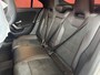 Mercedes-Benz CLA 200 AMG Premium | Widescreen | Sfeerverlichting | Pano