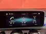 Mercedes-Benz CLA 200 AMG Premium | Widescreen | Sfeerverlichting | Pano